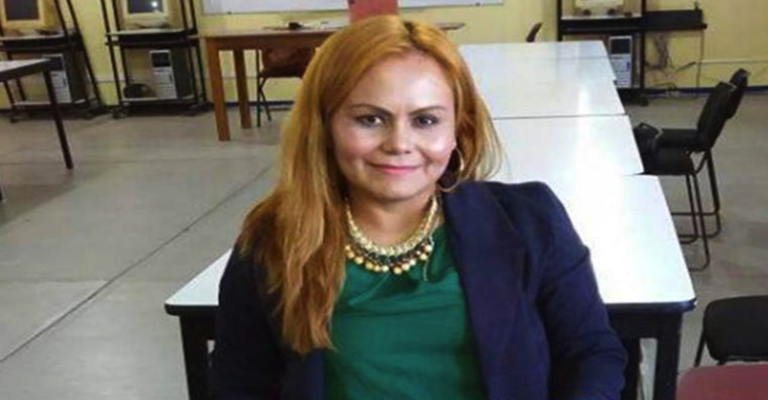 Candidata de Morena a la alcaldía de San Dionisio del Mar fue agredida por militantes del PRI
