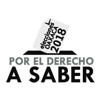 Haré todo lo que esté en mí para cambiar la realidad de Oaxaca: @SusanaHarp