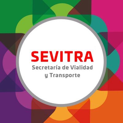 Maquillan a la Sevitra, ahora se llamará Secretaría de Movilidad