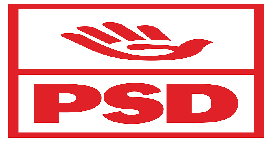 PSD va por oxigeno al TEEO; busca salvar registro y de paso una diputación local pluri