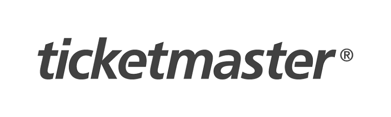 Ticketmaster resuelve fallas para la venta de boletos con motivo de “Julio, Mes de la Guelaguetza”