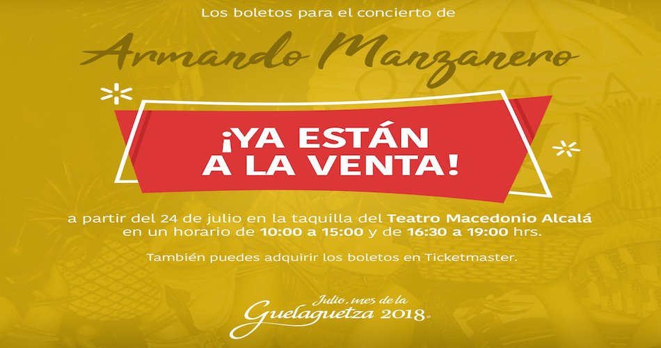 Gasta @alejandromurat más de 10 millones de pesos en conciertos y justifica que son «autosustentables» y para obras sociales