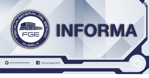 Morena acusa que hay órdenes de aprehensión contra dirigentes en Puebla; Gobierno local lo niega