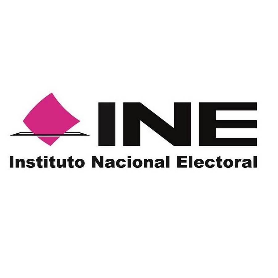 Pronunciamiento Conjunto de las Consejeras y Consejeros del Instituto Nacional Electoral con motivo del Proceso Electoral 2018