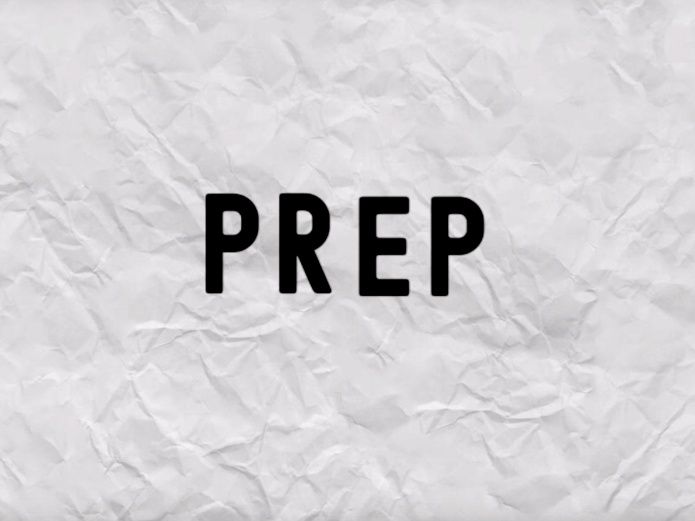 UNAM verifica sistema informático del PREP Federal