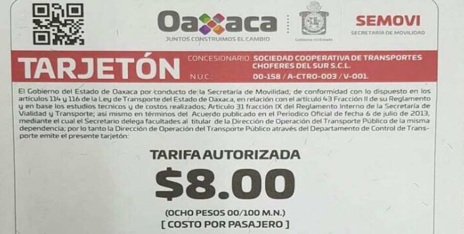 Sacar de circulación 340 urbanos chatarra y renovarlos, el acuerdo de Semovi para aumentar pasaje en 8 pesos