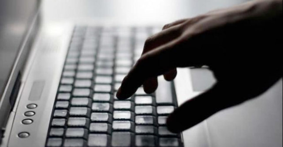 Venta clandestina de datos personales, amenaza para privacidad y riesgo de bullying: INAI