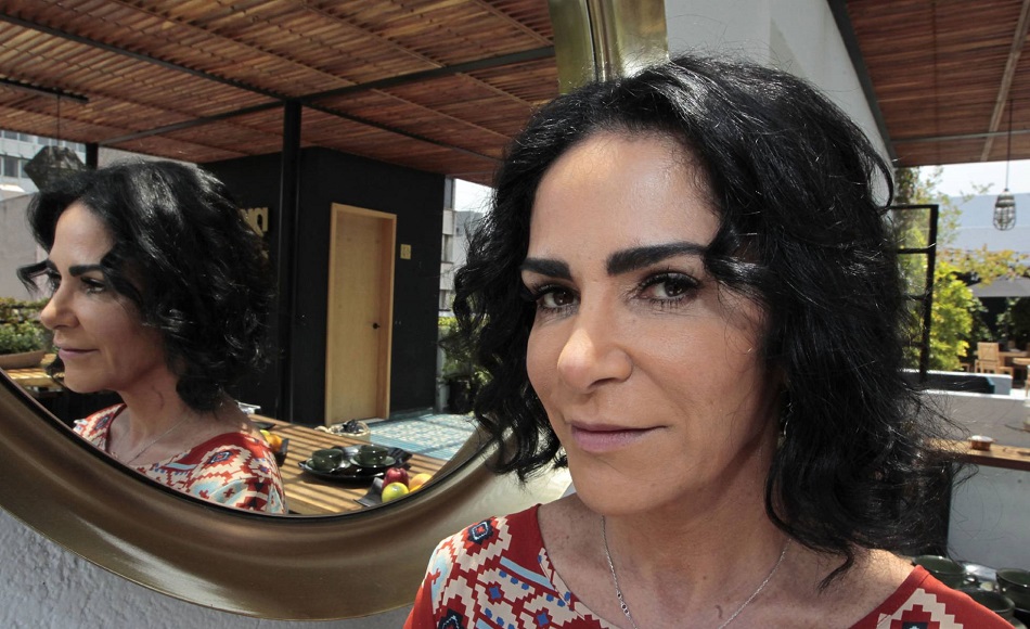 La ONU reconoce las violaciones a los derechos humanos de Lydia Cacho