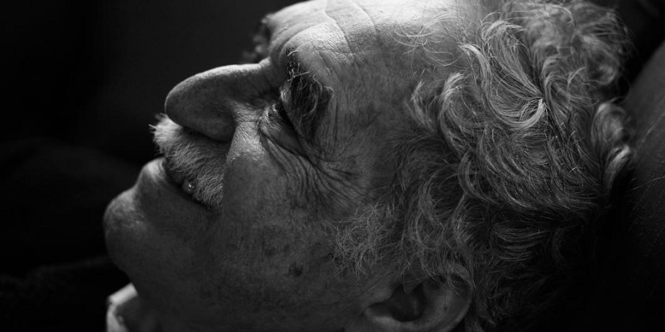La memoria y el olvido en 11 frases de Gabriel García Márquez