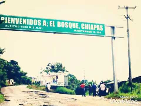 Trece indígenas llevan nueve días retenidos en los Altos de Chiapas