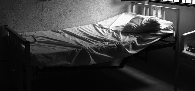 Mexicanas tienen mayor riesgo de Muerte Materna en las mañanas