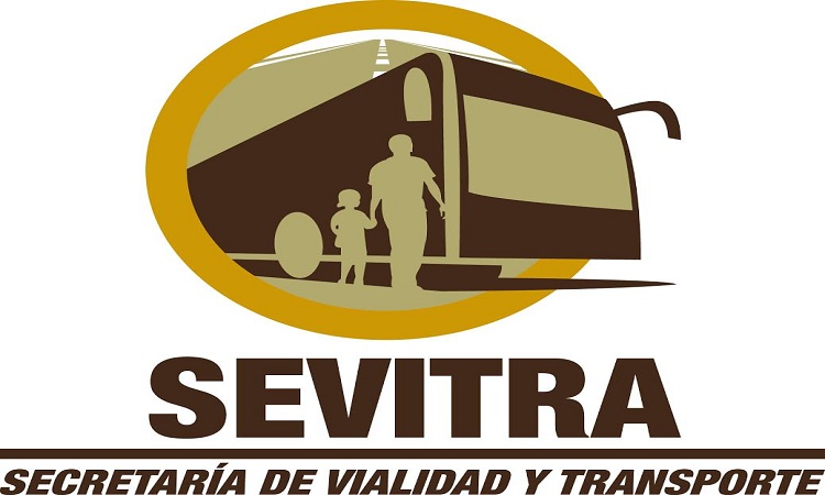 Sevitra condiciona aumento de precio del pasaje y confirma operaciones de Sitibus
