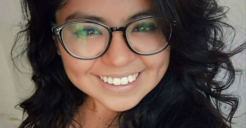 Madre de periodista asesinada en Juchitán exige justicia al Gobernador