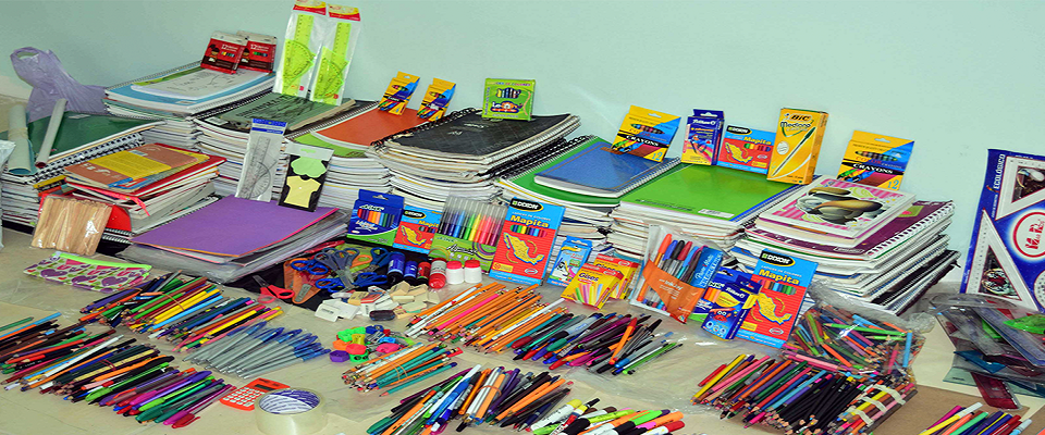 Hasta en 5 mil pesos por estudiante, el regreso a clases: Profeco