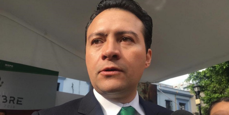Sancionan hasta con 3 mil 500 pesos, por no inscribirse en padrón de contribuyentes