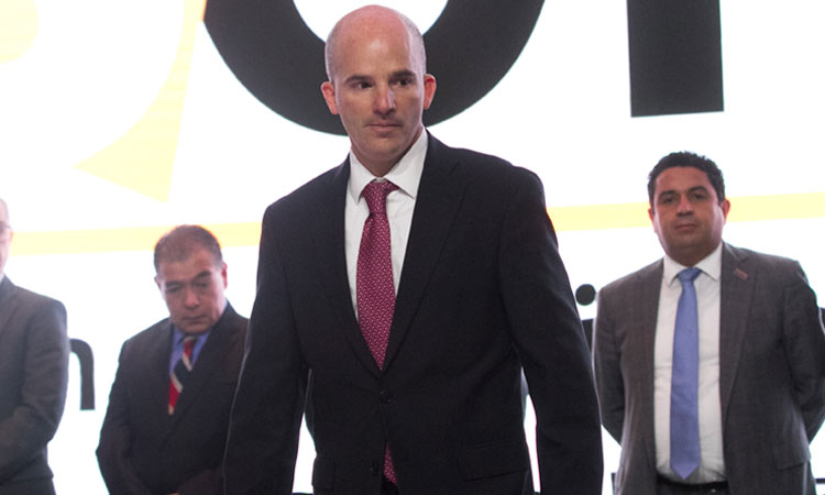México no está en bancarrota, responde SHCP a AMLO
