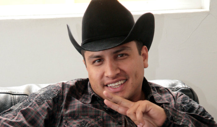 Julión Álvarez amedrenta a periodistas y defensores de DDHH, en Chiapas