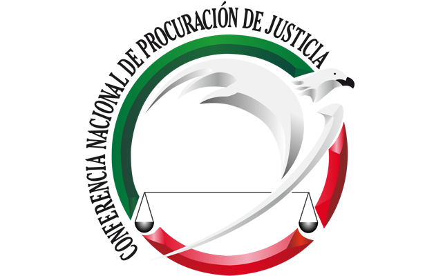 Autonomía financiera de Procuradurías y Fiscalías, claman en Plenaria de la Conferencia Nacional de Procuración de Justicia