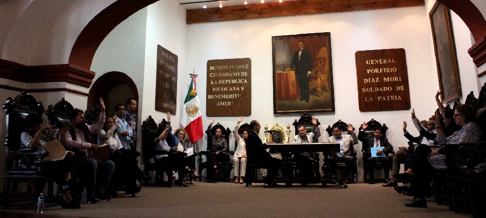 Apuesta Municipio Capitalino por ampliación del andador turístico