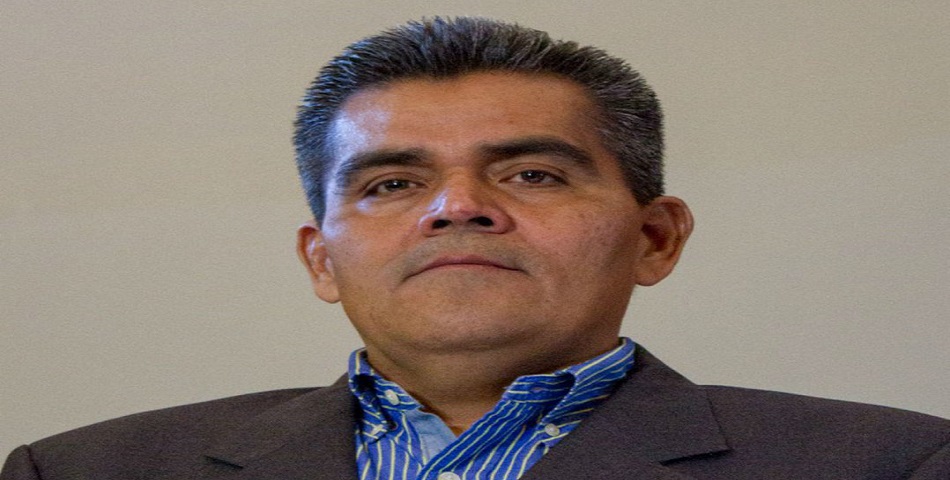 Ex titular de la SAI uso recursos públicos para campaña de su hermano: TEEO; Murat deberá sancionarlo