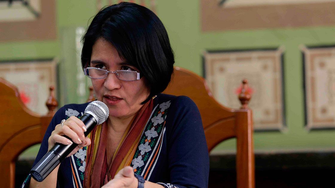 Sexenio, letal para la prensa ante impunidad: RSF