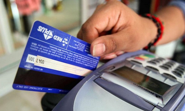 Va Morena por prohibir ‘abuso’ de banca con comisiones; México en Top 3 de América por cobros