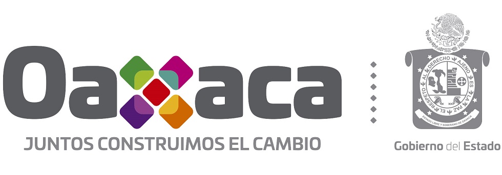 Sindicato de burócratas arremete vs diputado de Morena, por pretender reformar Ley de Pensiones; éste recula