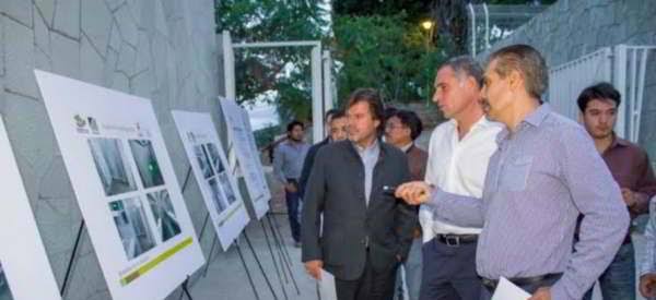 Inhabilitan a ex titular de Turismo de Cué y lo multan con 170 mdp, por presuntos desvíos