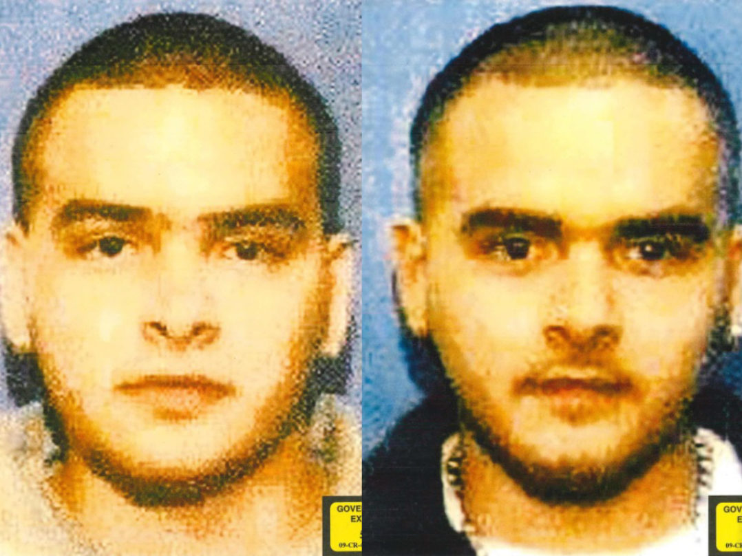 Testigo clave cuenta el lado chusco de El Chapo y dice que le hizo ganar 800 mdd en tres años