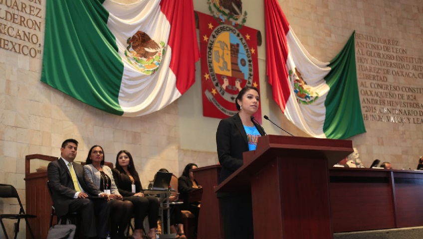 Sedesoh fracasa en combate a la pobreza y lo hace con fines electorales: Diputados