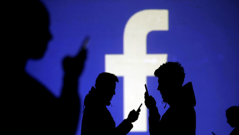 Amazon y Microsoft lo saben todo: Facebook compartió datos de usuarios con más de 150 compañías