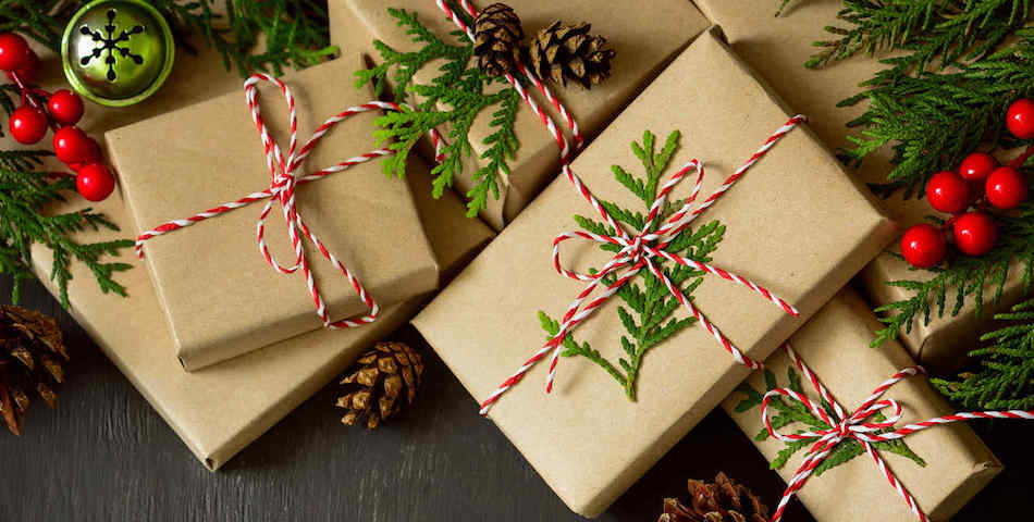 La otra imagen de la Navidad