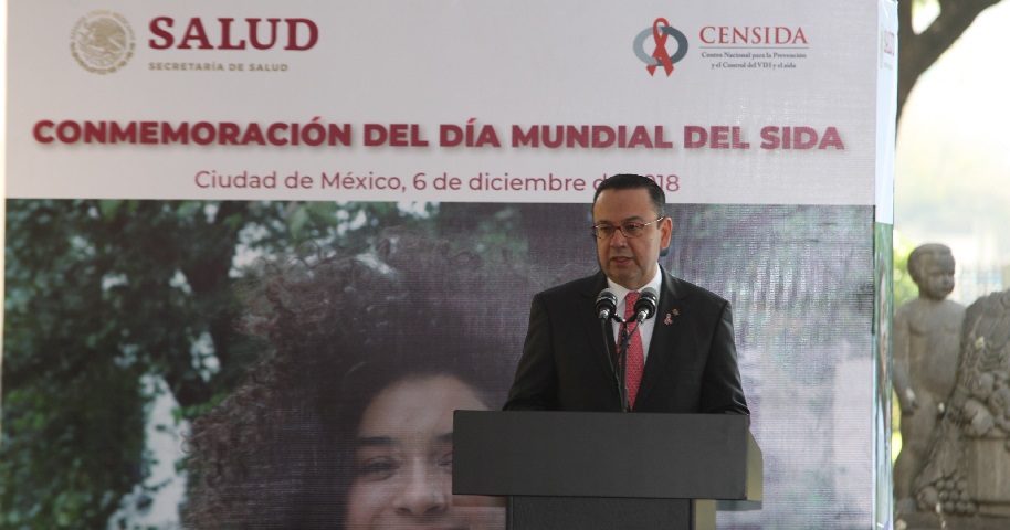 IMSS se compromete a conciliar y reducir el número de recomendaciones en materia de derechos humanos