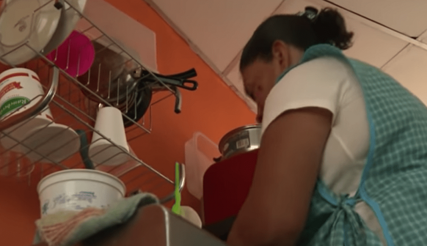 Así se calcula el aguinaldo de las trabajadoras del hogar que por ley deben recibir