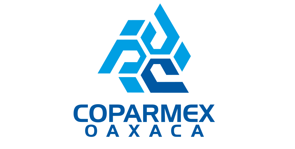 Crisis económica del sector empresarial persisten desde el 2006: Coparmex