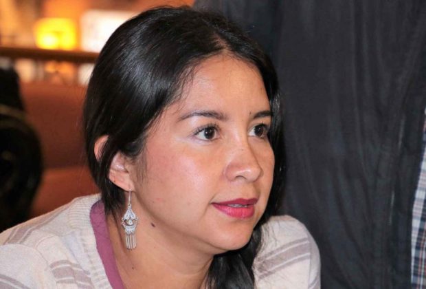 Homicidas de hermano de diputada de Morena, buscan protección de Senadora, para ser exonerados
