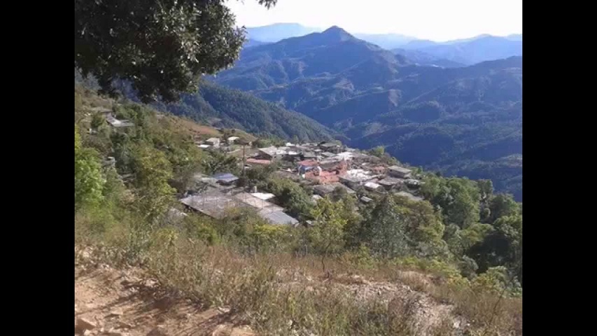 Una emboscada por presunto conflicto agrario en la Mixteca deja 3 muertos, 3 heridos y 5 retenidos