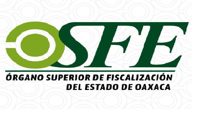 Morena allana camino a Jara; con reforma constitucional “extinguen” OSFEO y crearán Auditoría Superior