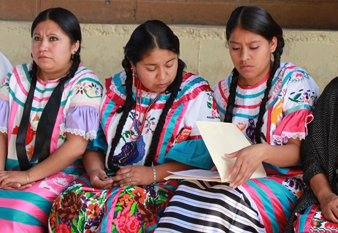 Lengua materna, poderoso instrumento para preservar el patrimonio cultural
