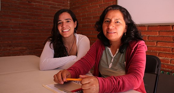 Tortura, práctica sistematizada en México: especialista