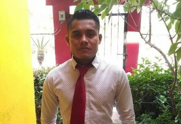 Daño colateral de ataque armado en Bar de Tuxtepec ocasiona muerte de universitario