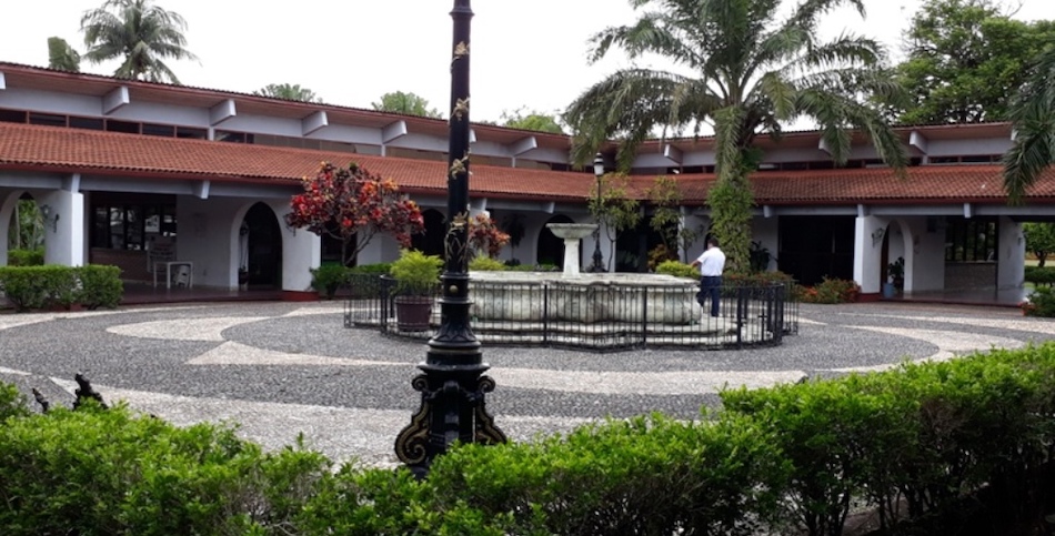 Casa de Cultura de Tuxtepec debe operar con solo 1.2 MDP de subsidio en 2019
