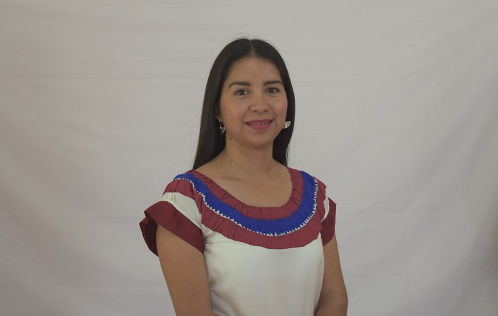 Mientras ONU Mujeres reconoce su lucha, en Oaxaca Magistrado libera a su agresor