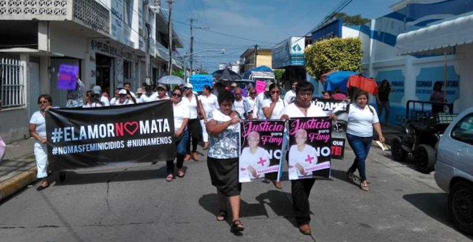 3 feminicidios y 1 homicidio calificado registra Fiscalía en mes y medio de 2019 en la Cuenca