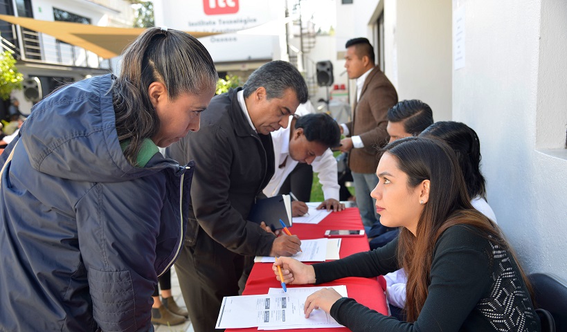 Con gran éxito culminan en la capital Foros Ciudadanos sobre el Plan de Desarrollo Municipal