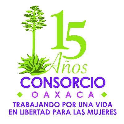 Declaración local de la Unión Europea, Noruega y Suiza, sobre el asesinato del defensor Samir Flores Soberanes
