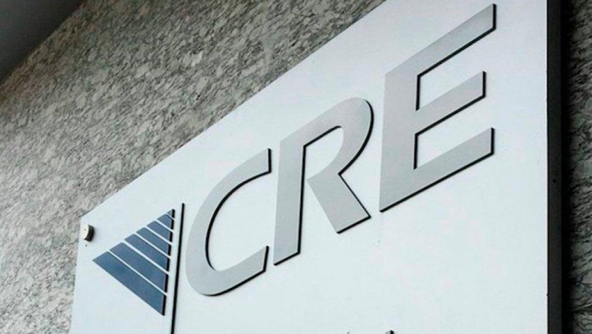 Enderezan investigación contra titular de la Comisión Reguladora de Energía