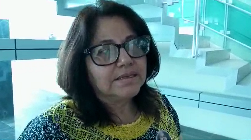 Primer caso de feminicidio de Oaxaca será llevado a la ONU por la periodista Soledad Jarquín