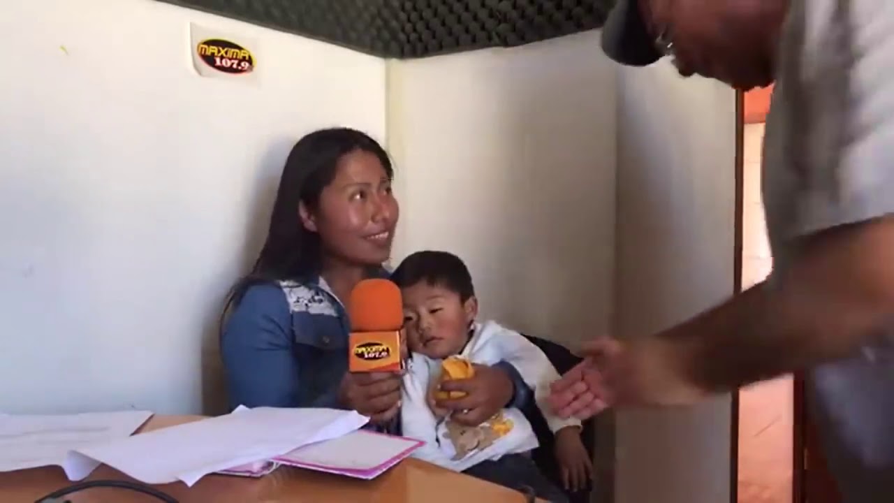 Soles de la Mixteca: Rufino Tamayo, Rafael Reyes Spíndola, @LilaDowns y @YalitzaAparicio