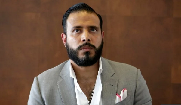 Conafa, pide autonomía administrativa, financiera, técnica, de gestión y decisión de Fiscalía Anticorrupción de Oaxaca